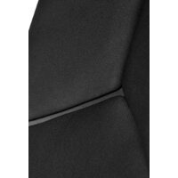 Norden IQ CX0898H-1-54 (черный) Image #7