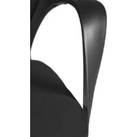 Norden IQ CX0898H-1-54 (черный) Image #6
