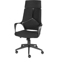 Norden IQ CX0898H-1-54 (черный) Image #1