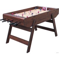 Weekend Легенда 17