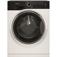Hotpoint NSD 7239 ZS VE RU