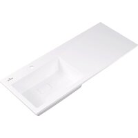 Roxen Faber 120L 30010120L-W Image #1