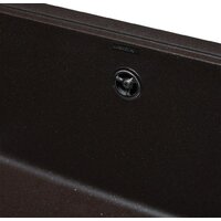 Wisent 580-27WQ (с сифоном GER011) Image #10