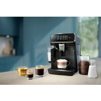 Philips Series 2300 EP2331/10 Image #5