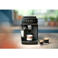 Philips Series 2300 EP2331/10 Image #6