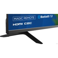 Blaupunkt 65UW5000T Image #3