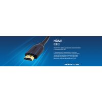 Blaupunkt 65UW5000T Image #12