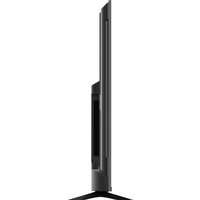 Blaupunkt 65UW5000T Image #7