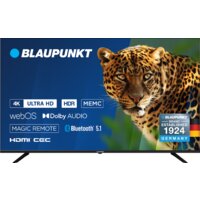 Blaupunkt 65UW5000T