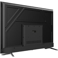 Blaupunkt 65UW5000T Image #5