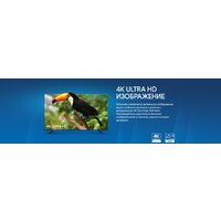 Blaupunkt 65UW5000T Image #8