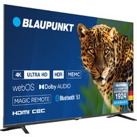 Blaupunkt 65UW5000T Image #2