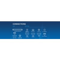 Blaupunkt 65UW5000T Image #11