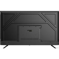 Blaupunkt 65UW5000T Image #4