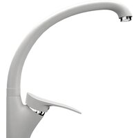 Ulgran U-001 341 (ультра-белый) Image #1