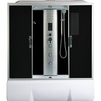 River Sena 120/80/50 TH Image #1