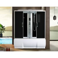 River Sena 120/80/50 TH Image #2