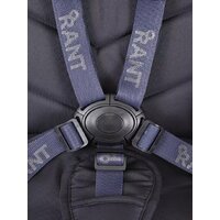 Rant Flex 3в1 RA077 (черный) Image #24