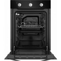 MAUNFELD EOEC.516B Image #2