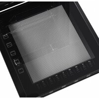 MAUNFELD EOEC.516B Image #11