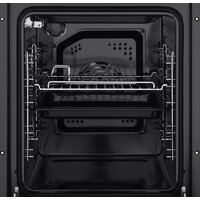 MAUNFELD EOEC.516B Image #4