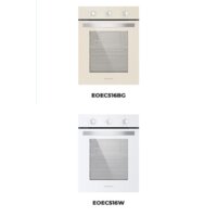 MAUNFELD EOEC.516B Image #25