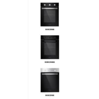 MAUNFELD EOEC.516B Image #24