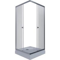 Maroni Stile Chromo-GLS 80x80 Щ0000063966 Image #2