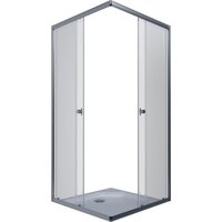 Maroni Stile Chromo-GLS 80x80 Щ0000063966
