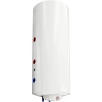 Galmet Neptun Kombi SGW(S)80-R SH