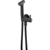 Deante Bidetta Nero ANW N51B