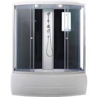 Grossberg PB 170 Image #1