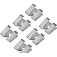 MAUNFELD CVI904SFLLGR Image #6