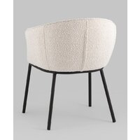 Stool Group Дон (бежевый) Image #6