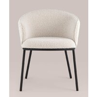 Stool Group Дон (бежевый) Image #3