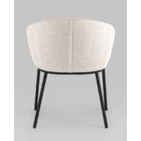 Stool Group Дон (бежевый) Image #5