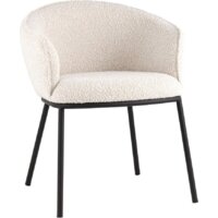 Stool Group Дон (бежевый) Image #1