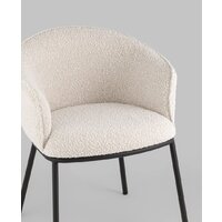 Stool Group Дон (бежевый) Image #4