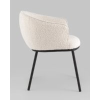 Stool Group Дон (бежевый) Image #2