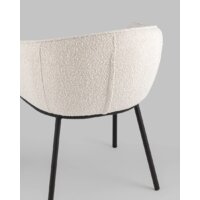 Stool Group Дон (бежевый) Image #7