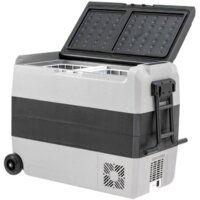 Alpicool ET60 (без адаптера 220В) Image #2