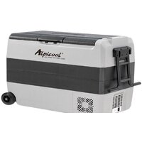 Alpicool ET60 (без адаптера 220В)