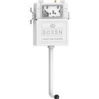 Roxen Attach 868666 Image #8