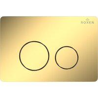 Roxen Attach 868666 Image #7