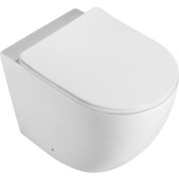 Roxen Attach 868666 Image #3