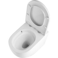 Roxen Attach 868666 Image #6