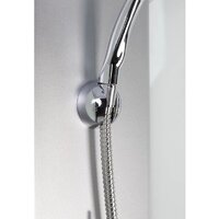 Niagara Eco E100/13/MT Image #9