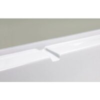 Niagara Eco E100/13/MT Image #5