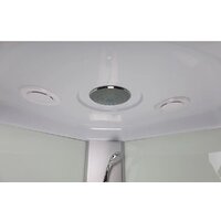 Niagara Eco E100/13/MT Image #7