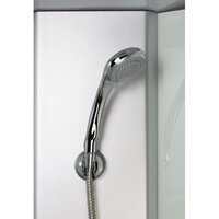 Niagara Eco E100/13/MT Image #10